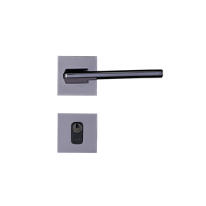 CE -22-